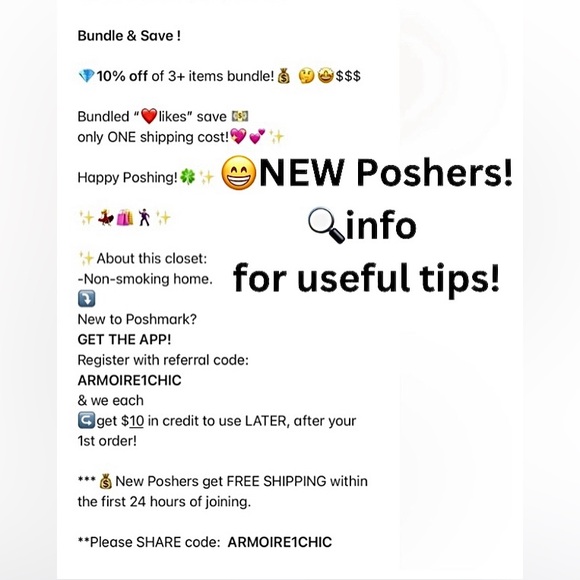 🌟I’m Steve Rubell this week @ Studio 54!🌟 - Picture 2 of 3